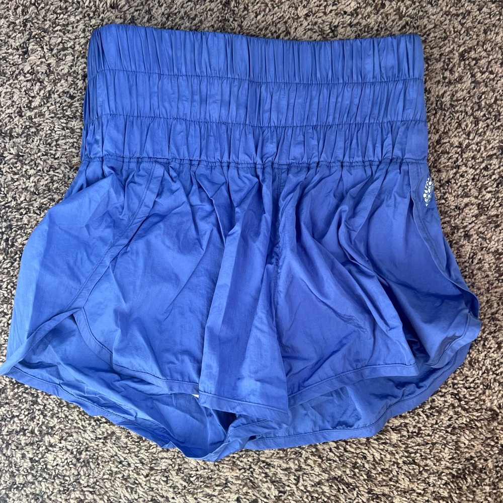Women’s Freepeople Movement Shorts